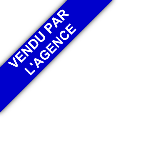 bandeau D'ARTAGNAN IMMOBILIER