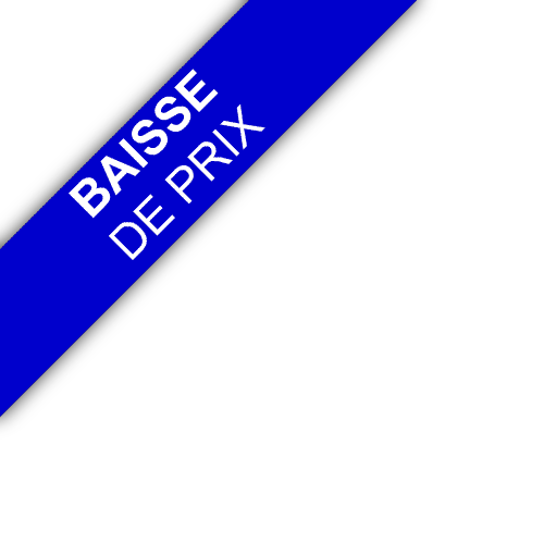 bandeau D'ARTAGNAN IMMOBILIER