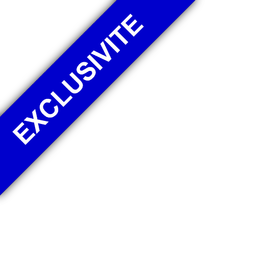 bandeau D'ARTAGNAN IMMOBILIER