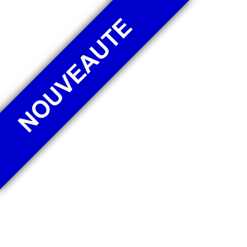 bandeau D'ARTAGNAN IMMOBILIER