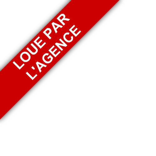 bandeau D'ARTAGNAN IMMOBILIER