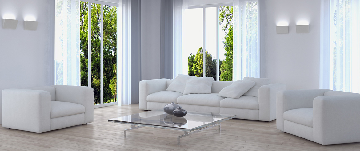 Bloc recherche D'ARTAGNAN IMMOBILIER