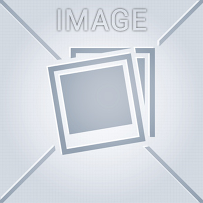   () D'ARTAGNAN IMMOBILIER