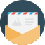 contcter l'agence D'ARTAGNAN IMMOBILIER